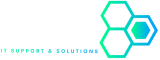 MS-IT 